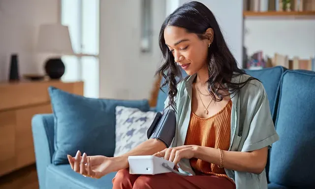 Amoxicillin, High Blood Pressure, and Longevity: Shedding Light on the ConnectionAmoxicillin, High Blood Pressure, and Longevity: Shedding Light on the Connection